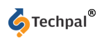 Techpal Solutions Inc.