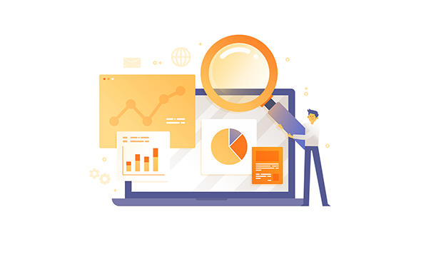 Predict stock requirements: