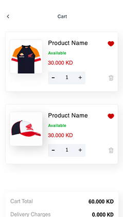 web-item