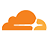 Cloudflare