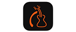 DG Music Apps LLC