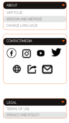 slider item