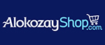 Alokozay Group of Companies