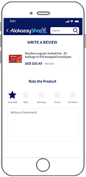 Multi Country Inventory Management: