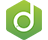 Data Extractor