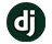 Django