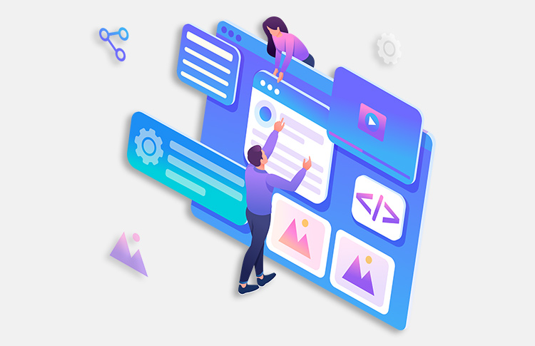 An Advanced Website and Chrome Extension Offers Quick Cashbacks and Coupons for a Leading Retail Store in North America