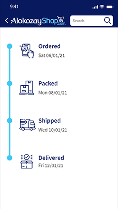 web-item