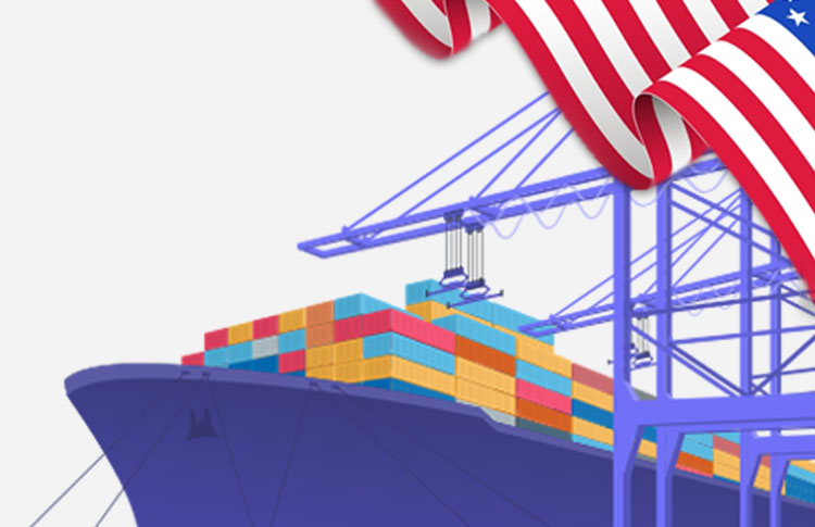 Minimized TCO by 40% with Cloud Migration for USA’s Leading Equipment Trading Firm