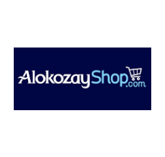 Alokozay Group of Companies