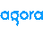 Agora