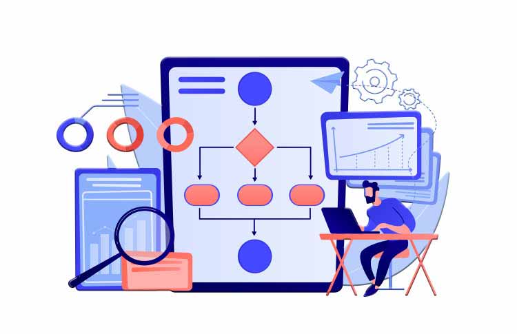 EMR Integration And API For Patient Data Management