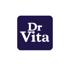 Dr.Vita