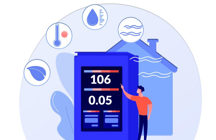 Odoo Modules Accelerate Management Capabilities Of HVAC Firm