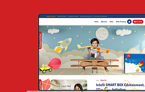 eCommerce Edtech Platform Gains Recognition