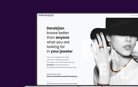 User-Friendly Odoo-Based System Restructures Inventory for a Jewelry Brand