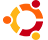 Ubuntu