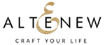 AlteNew