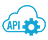 API Integration