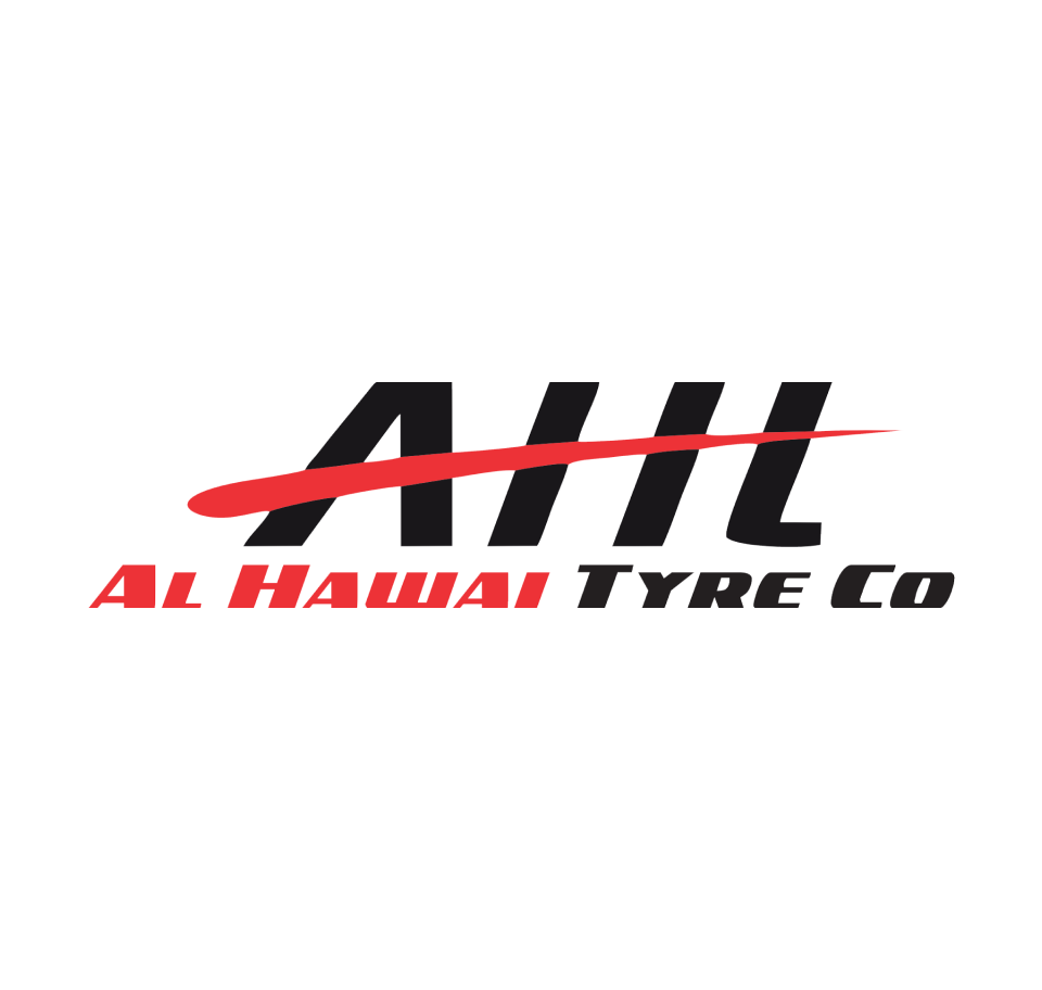 Tyre Guy (Al Hawai Tyre Co.)