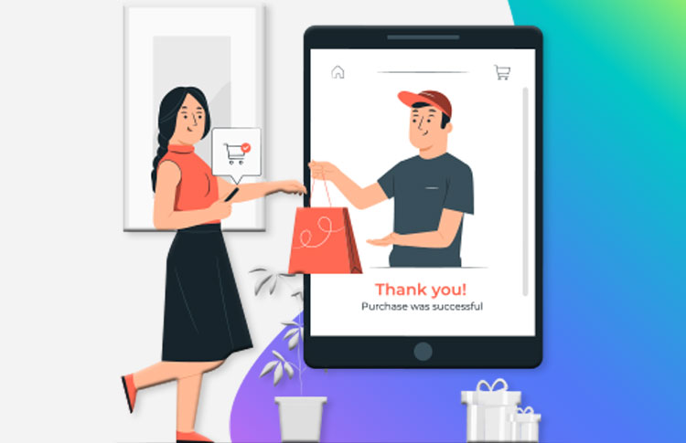 New Digitization Strategy Empowers Middle East’s FMCG Pioneer Before Ramadan