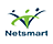 Netsmart-Integrated-API-Services