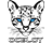Ocelot API Gateway