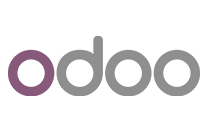 TentandTable Leverages Better Customer Engagement with Odoo