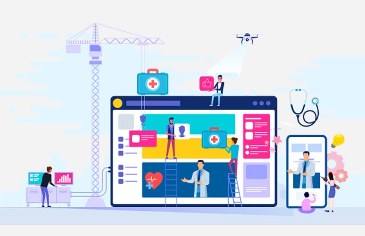 Leading Pharma Company Migrates To MGT To Improve Experience