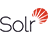 Solr-Search-Index