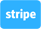 Stripe Payment Gateway