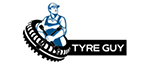 Tyre Guy (Al Hawai Tyre Co.)