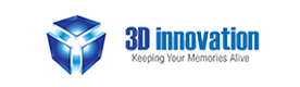 3D Innovation