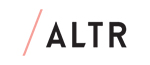 ALTR