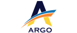 Argo Texas Group