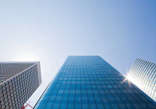 Encore Enterprises