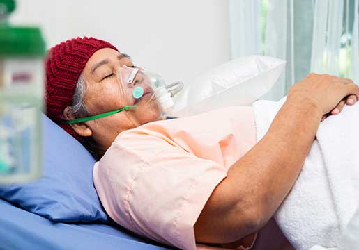 Surepoint Emergency Room