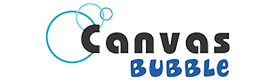 Canvas Bubble