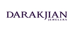 Darakjian Jewelers