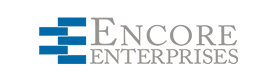 Encore Enterprises
