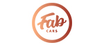 Trophy Automotive Dealer Group LLC (Fabcars)