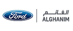 Alghanim Ford