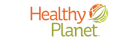 Healthy Planet