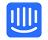 Intercom