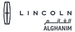 Lincoln Alghanim