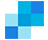 SendGrid