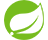 Spring Framework