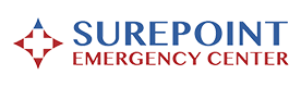 Surepoint Emergency Room
