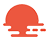 Weather API