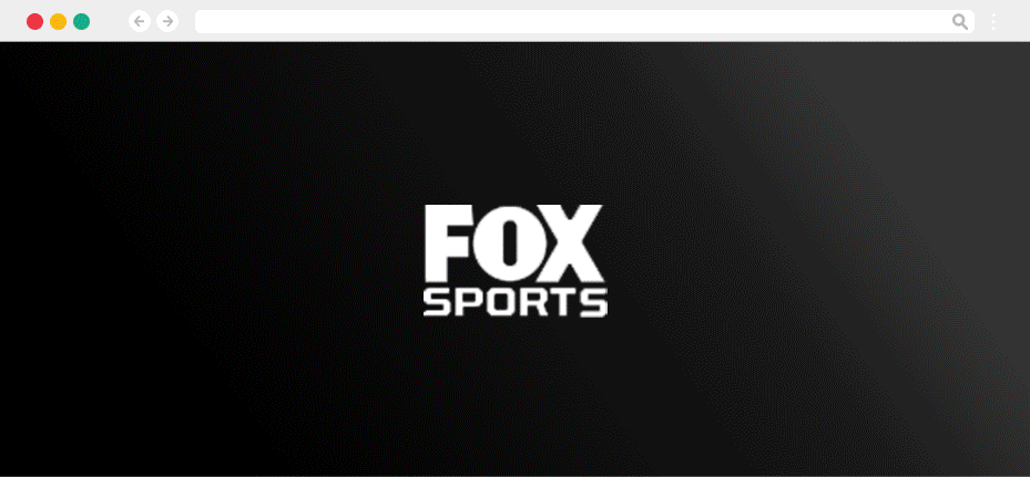 Live Sports Streaming and Updates for Sports Fans